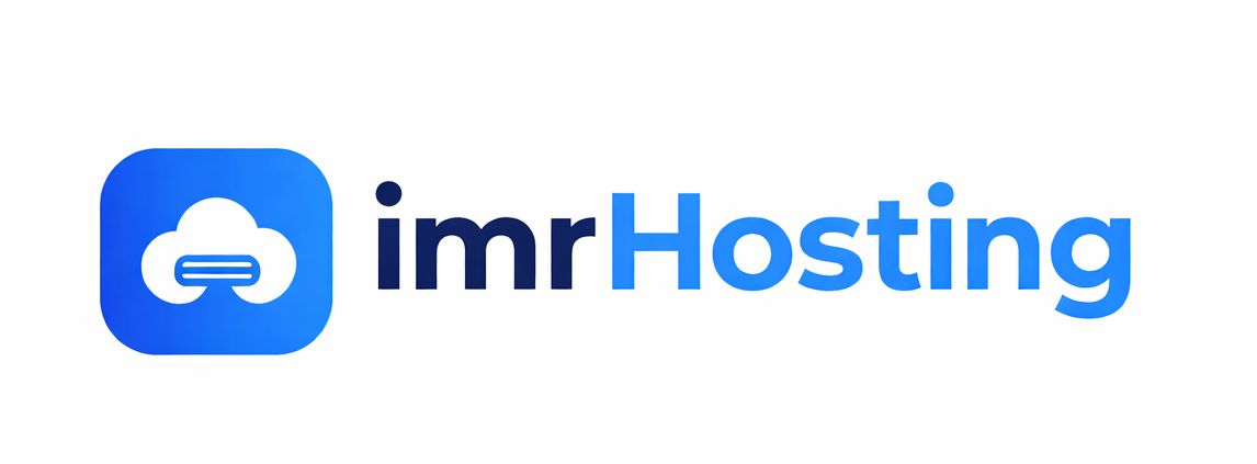 imrHosting